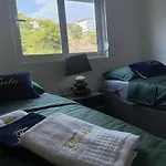 Teuta- Luxury Penthouse 200M2